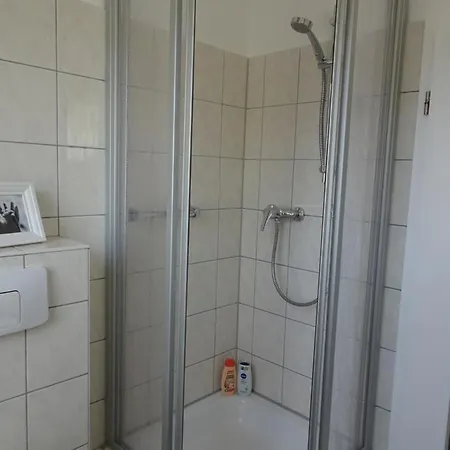 Ferienwohnung Figaro Meißen Esterno foto
