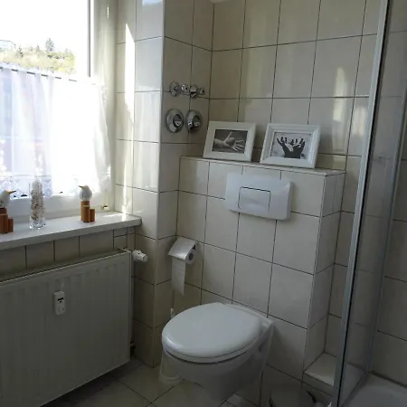 Ferienwohnung Figaro Meißen Esterno foto