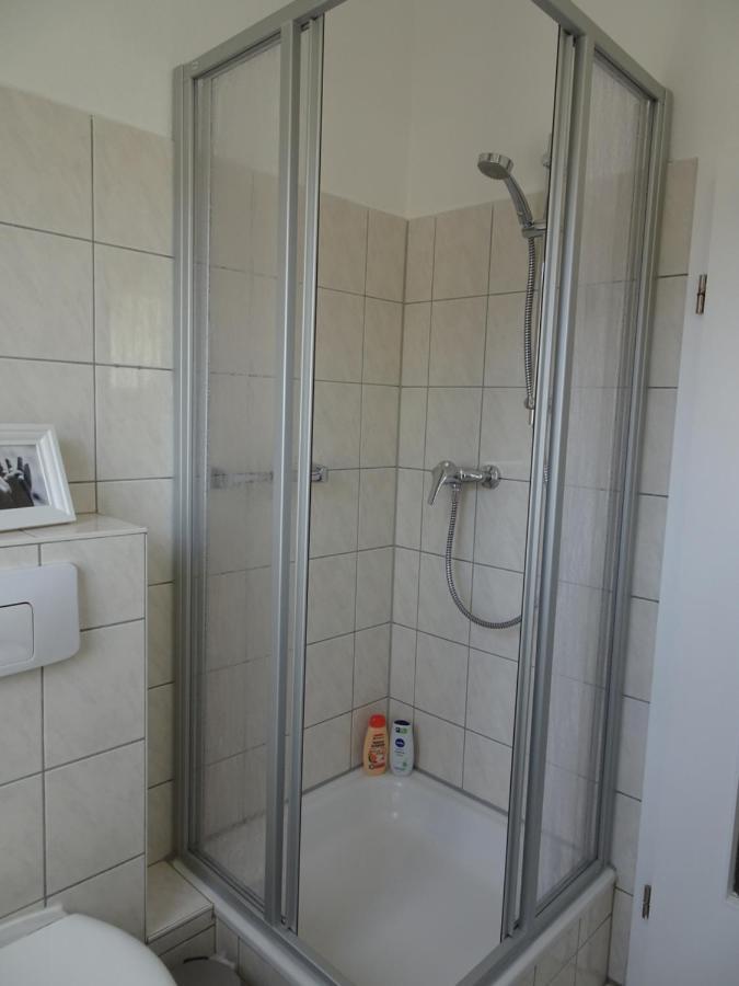 Appartement Figaro Meissen