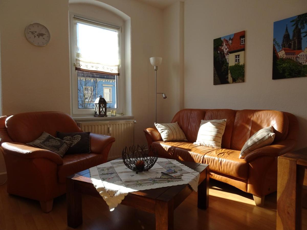 Figaro Appartement