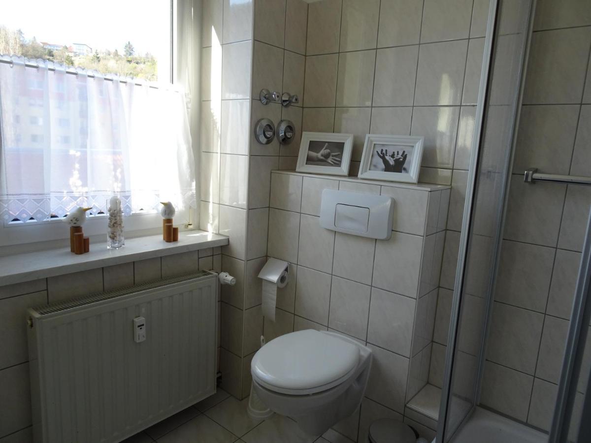 Figaro Apartamento Meißen