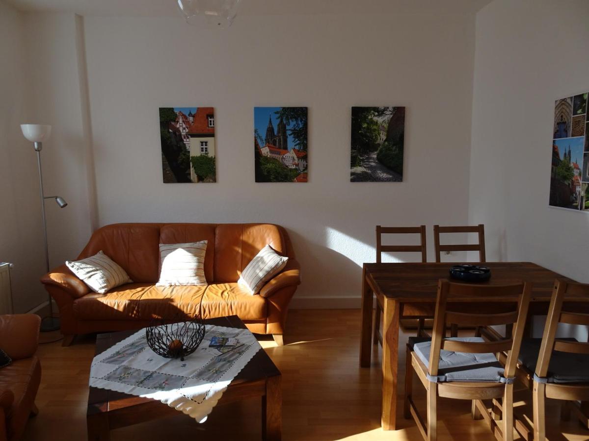 Appartement Figaro *