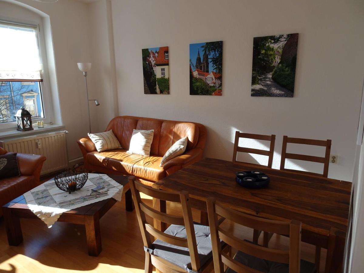 Figaro Apartamento *